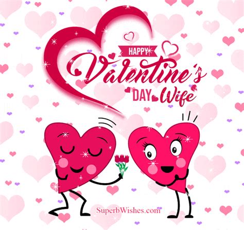 free pics valentines day|7,000+ Free Valentine'S Day & Love Images .